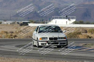 media/Nov-23-2025-Speed Ventures (Sun) [[88f20b6e61]]/2-Orange Group/Session 2 (Turn 4)/